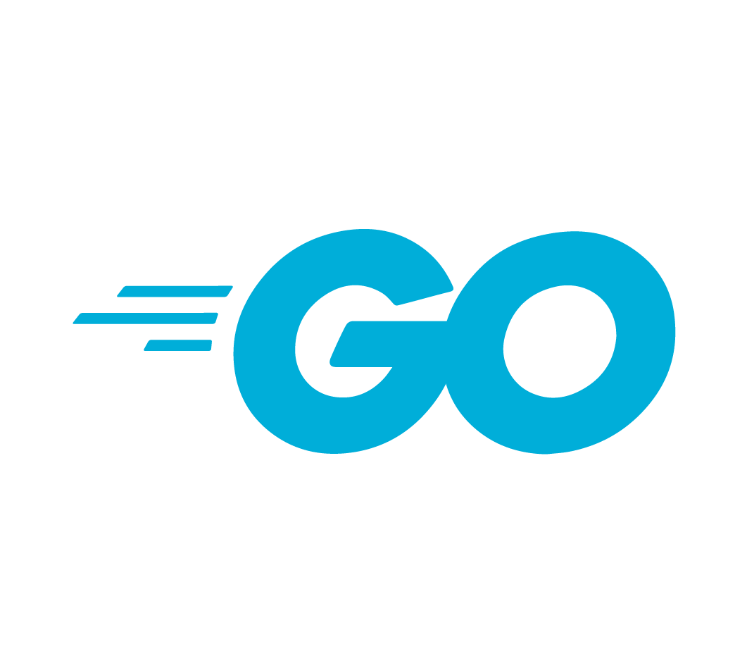 Develop with Go